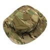 Large Brim Fisherman Hat Breathable Multicam Fishing Sun Cap Panama Hat Bucket Benny Hats Fishing