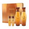Enprani Daysys Royal Bee Skin Care Набор из 2 шт./4 шт.