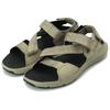 Timberland Мужская сандалия Motion Dune Бежевая A6DPP-EVH