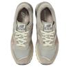 AURALEE x New Balance 475 London Fog Унисекс Кроссовки Серый Серо-коричневый Сокол U475AE