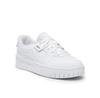 Кроссовки Cali Dream Lth Jr