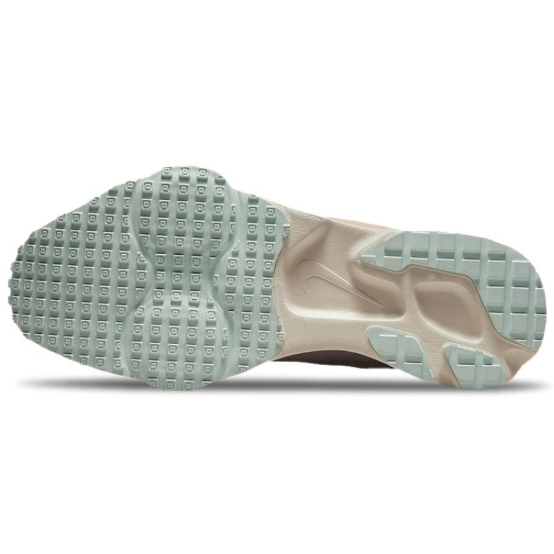 Nike Air Zoom Type 'Pale Ivory' Women's Sneakers Casual CZ1151-101