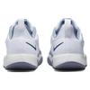 Nike Court Vapor Lite Белый - DC3432-111
