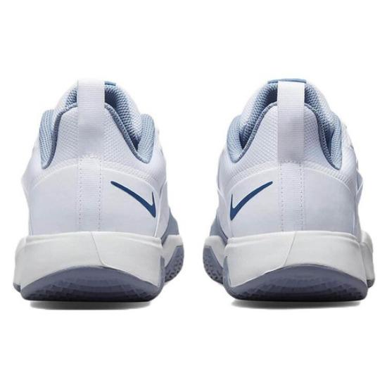 Nike Court Vapor Lite Белый - DC3432-111