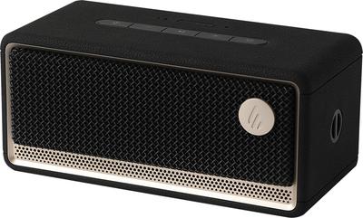 Аудио и Видео – Портативные колонки и саундлинки