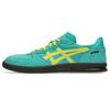 Skyhand OG 'Waterfall Lemon Spark' Мужские 1203A452-301