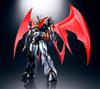 TAMASHII NATIONS Душа Чогокина Мазинкайзер Мазинкайзер примерно 200 мм ABS ПВХ окрашенная подвижная фигурка GX-75 и литая под давлением