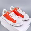 Same Style Thick Soled Canvas Sneakers for Men and Women Spring/summer Low Cut Casual Sports Sneakers