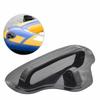 Handle Traction Portable Handle Resistant Kayak Handle Accessories