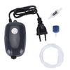 RS?290 Fish Tank Air Pump for Freshwater Marine Aquarium