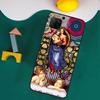 Искусство эпохи Возрождения Чехол для Huawei Nova 8i 3i 7i 11i 12i 9 10 SE Y73 Y90 Y70 Y72 Y61 Y91 P30 P40 Lite P60 Pro