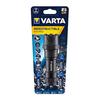 linterna indestructible f10 pro varta