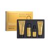 Black Snail & Peptide9 Perfect 4 Step Mini Kit Edition