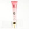 Popular Flower Queen Rose Eye Cream Tube Type 40ml