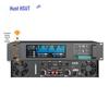 Умный конференц-усилитель мощности HuSiTe HS-78-2600 (Китайская версия)