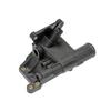 Coolant Water Outlet Fit For Ford Escape Focus Fusion Transit Connect 6S4Z8K556A