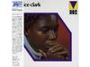 [CD] ALICE CLARK Paper Sleeve 24bit Digital Remastered ALICE CLARK PCD-22284 NEW