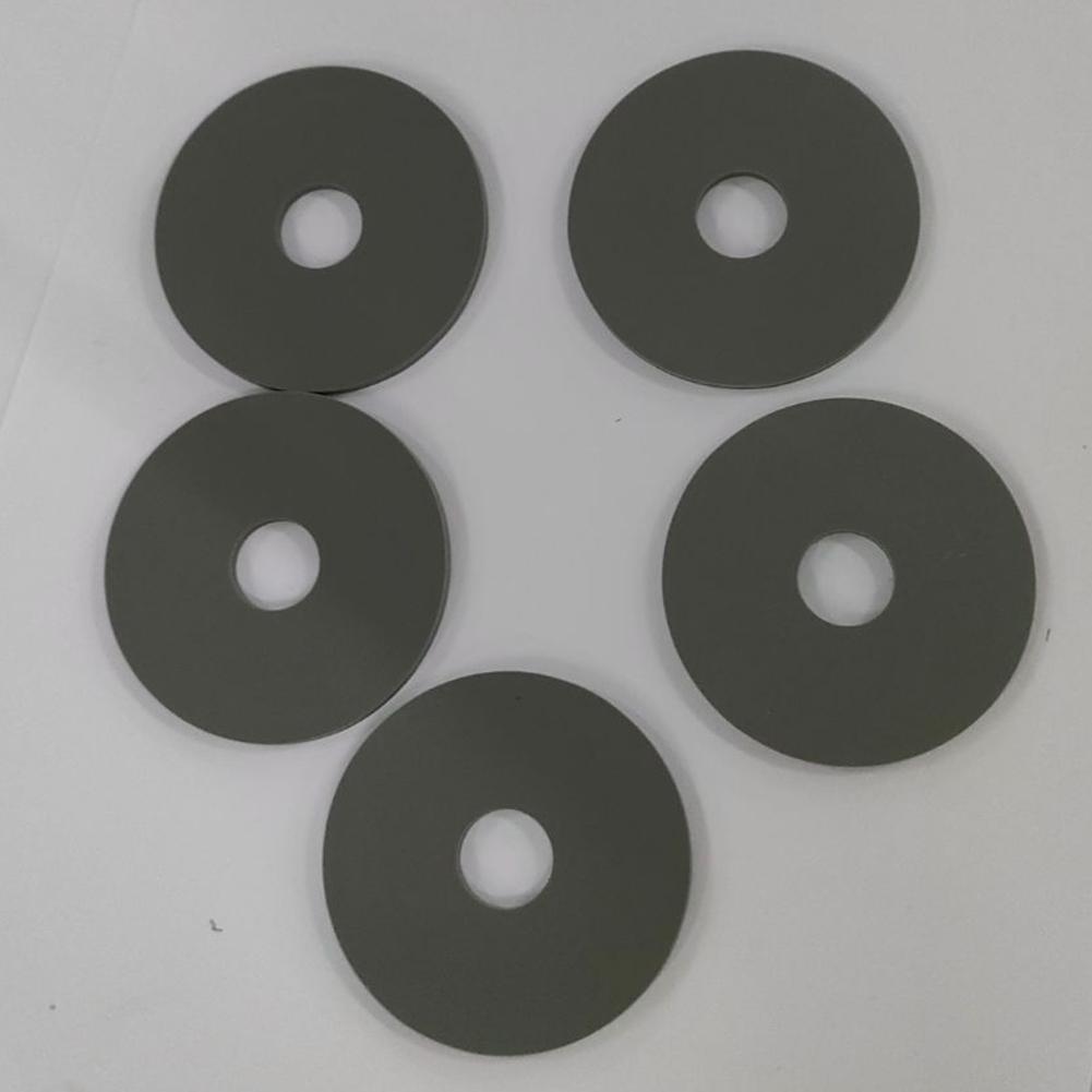 Уплотнение для двухсливного клапана Perfect Fit Название продукта Perfect Fit