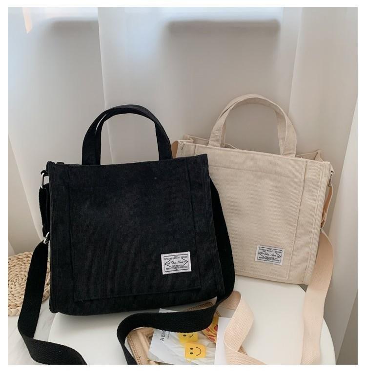 Стильная городская минималистичная маленькая квадратная сумка разных цветов для женщин