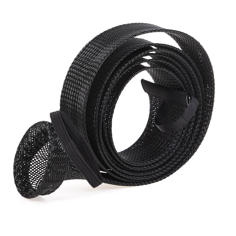 Чехол для удочки 190 см, чехол для спиннинга, чехол для удочки, перчатки для удочки, инструменты для литья в море