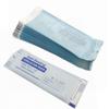 200pcs High Quality Self-Sealing Sterilization Bag Self-Sealing Sterilization Pouch 90*260mm