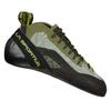Rock Shoes TC Pro