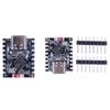 ESP32-C3 Development Board ESP32 C3 SuperMini Development Board Development Board CORE Board for Arduino