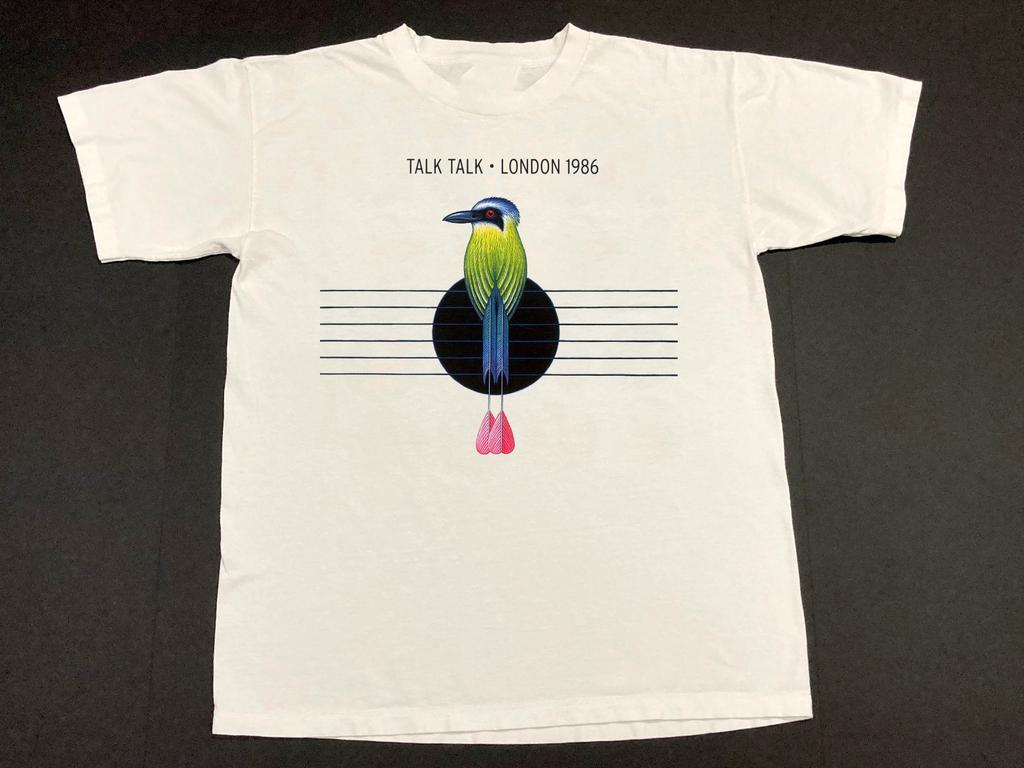 This is Bob No Arms Knock Knock Joke Meme Movie Funny Gift Tee T Shirt C1142