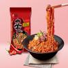 Nongshim ShinRamen Stir-fried Noodles 130g X 4ea