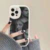 Американский фильм Дневники вампира Чехол для телефона Жесткая кожа Для IPhone 16 15 14 13 12 Mini 11 14 Pro Max Xs X Xr 7 8 Plus Fundas