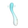 Finger Dildo Vibrator for Women Powerful Vibration Mode Clitoral G Spot Stimulation Massager Vagina Masturbator Adult Sex Toy