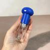 1Pcs Perfume Bottle Vial Crimper Machine For 13/15/18/20Mm Vial Bottle Spray Convenient Manual Sealing Capping Tools Snap Tool