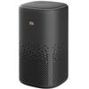 Xiaomi Xiaoai Speaker Pro