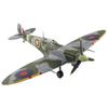 HOBBY MASTER Spitfire Королевские ВВС Командир крыла Пэдди Финукейн 1942 Завершенный продукт 1/48 Mk.Vb