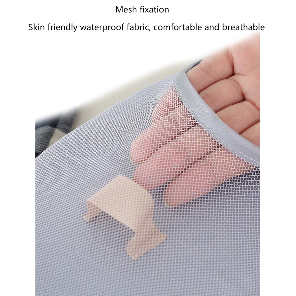 2 шт./упак. портативный гладильный коврик мини ручная теплоизоляционная гладильная доска гладильные перчатки набор для путешествий и домашнего использования