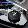 Car Solid Perfume Air Freshener Car Interior Decoration Accessories For BMW E46 E90 E60 F30 F10 E39 E36 F20 G20 G30 E92 E87 E91 QX8