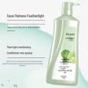 100 Years Runfa Feather-Light Conditioning Shampoo