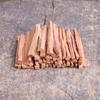 Relief For Purifying Cleansing Sandalwood Powder Sandalwood Sticks Wood Strips Sandalwood Wood