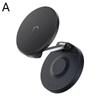Universal Magnetic Phone Wall Holder Mount Holder for Cellphone