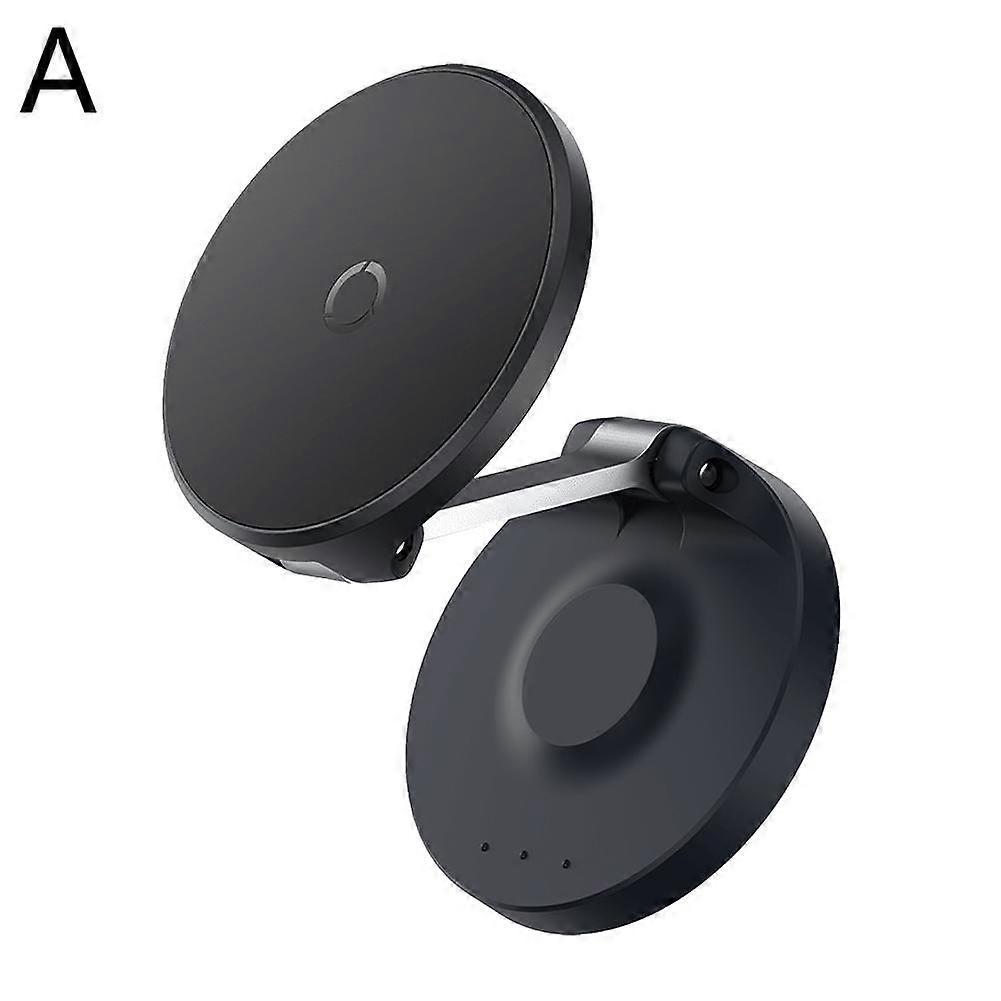 Universal Magnetic Phone Wall Holder Mount Holder for Cellphone