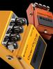 BOSS Искажение DS-1X