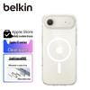 Магнитный чехол Belkin с полным покрытием для iPhone