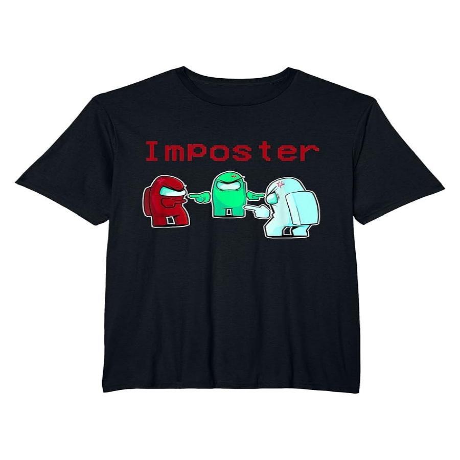 Funny I'm Sorry My Fault I Forgot You're an Idiot T-shirt