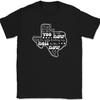 Yee Haw Hell Naw T-Shirt Funny Texas Cowboy Girl Boots Country Music Tee