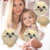 Plush Toy Pillows Are The Favorite Plush Toys Of The Whole Family And Can Be Given As Gifts To Children