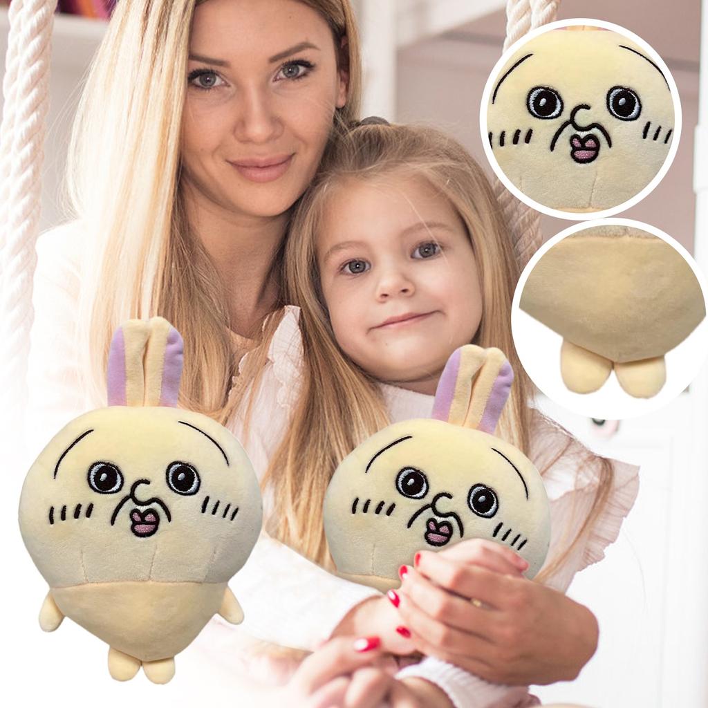 Plush Toy Pillows Are The Favorite Plush Toys Of The Whole Family And Can Be Given As Gifts To Children