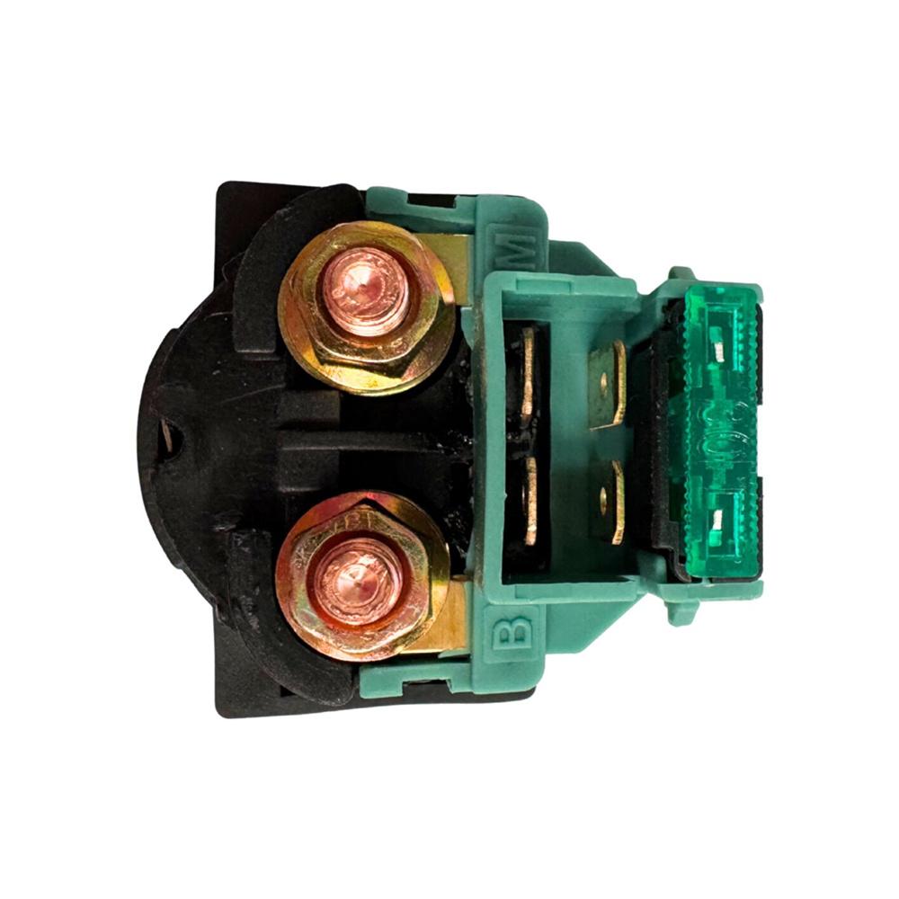 Starter Relay 9010-150310 For Cfmoto Cforce 500 X5 X6 Utv Atv