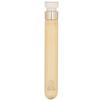 GUERLAIN Orchid Imperial Gold Nobile The Serum Refill