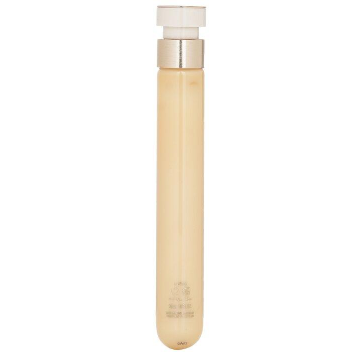 GUERLAIN Orchid Imperial Gold Nobile The Serum Refill