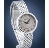 Adriatica A3791.5127Q Watch